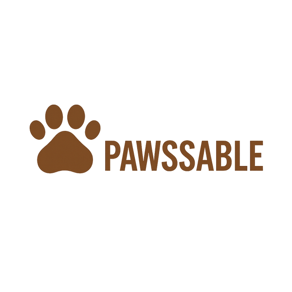 Pawssable